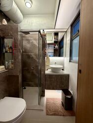 Blk 228A Ang Mo Kio Court (Ang Mo Kio), HDB 5 Rooms #578717671